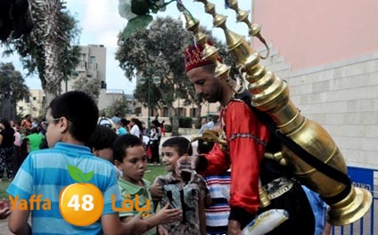 mahrajan thaqafa (5).jpg